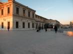  Gare Saint-Charles